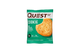 Quest Protein Cookie - White Choc Macadamia Quest Protein Cookie - White Choc Macadamia